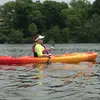 madelinehatch1 - @madelinehatch1 - TikTok