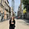 madelinehatcher74 - @madelinehatcher74 - TikTok
