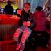Madelyn Hatch - Facebook