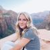 Madelyn Hatch - Facebook