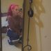 Maddie Heuser - Facebook