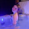 maddie - @madeline.simshauser - TikTok