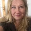 Madeleine Hauser816 - @madeleinehauser0 - TikTok