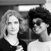 Madeleine Hauser - Facebook