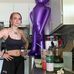 Madeleine Hauser - Facebook