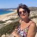 Madeleine Hauser - Facebook
