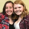 Madeline - @madeline.hauser - TikTok