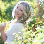 madeline - @madeline.mohrhauser - Instagram