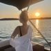 Madeline Harker - Facebook