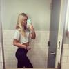 Madeline Hauser - @madeline_h34 - TikTok