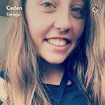 Madeline Hauser - @madeline.hauser - Instagram