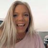 Madeline Hauser - @madelinehauser - TikTok