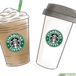 Madeline Marie Hauser - @maddie149900 - Instagram