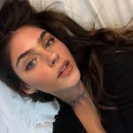 HAZEL MADELINE - @ha.zelmadeline - Instagram
