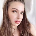 Hazel Madeline - @hazelmadeline8381 - Instagram