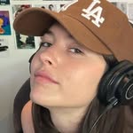 HAZEL MADELINE - @hazel.madeline_ - Instagram
