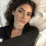 HAZEL MADELINE - @hazel.madeliney - Instagram