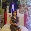 Hazel Madeline Ala - @hazelmadeline - TikTok