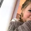 Hazel Madeline - @hazel.madeline - TikTok