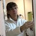 Hazel Madeline Trainor - Facebook