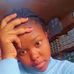 Madeleine Hazel - Facebook