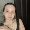 Madeline 🪐 - @madelinehazel29 - TikTok