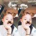 Madeline Hazel - Facebook