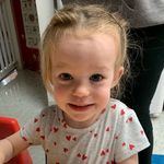 Madeline Hazel - @chubby_cheeker - Instagram
