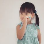 Madeline Hazel - @madelinehazelnut - Instagram