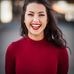Madeline Hazel - Facebook