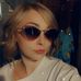 Madeline Hazel Cron - Facebook