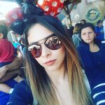 Madeline Hazel Perez Juarez - @madeheizel - Instagram