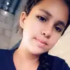 Madeline Hazel Rivas - @madelinehazelriva - TikTok