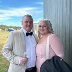 Madeline Mathew Hazelton - @hazeltonmadelinemathew - Instagram