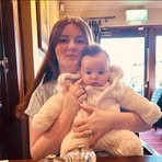 Maddie Head - Facebook