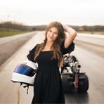 Maddie Head - Facebook