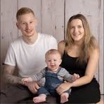 Madeleine Head - Facebook