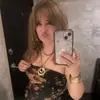 madeline - @madelinemuirhead - TikTok