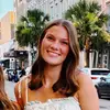 MADELINE - @madelinewhitehead - TikTok
