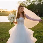 Madeline Head - Facebook