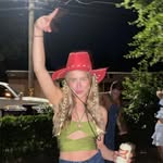 Madeline Head - @maaadelinejane - Instagram