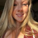Madeline Headley - Facebook
