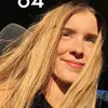 madelinehead - @madelinehead - TikTok