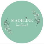 @madelineheadband - Instagram