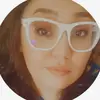 madelineheadlund - @madelineheadlund - TikTok