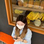 숙헌 - @hendrixksz.madeline - Instagram