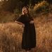 Maddie Hendrix - Facebook