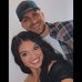 Madeline Hendrix - Facebook