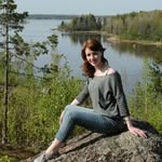 madeline hendrix - @hendrix239kfxfl - Instagram