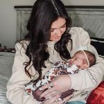 Madeline Hendrix - @mad_hendrix - Instagram